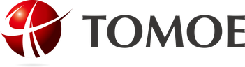 TOMOE