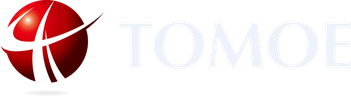 TOMOE